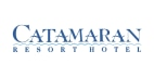 Catamaran Resort Hotel and Spa coupons